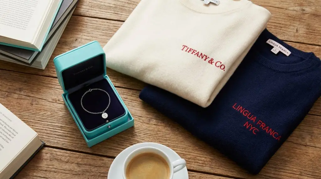 Ultimate Christmas Gift Guide Ultimate Christmas Gift Guide