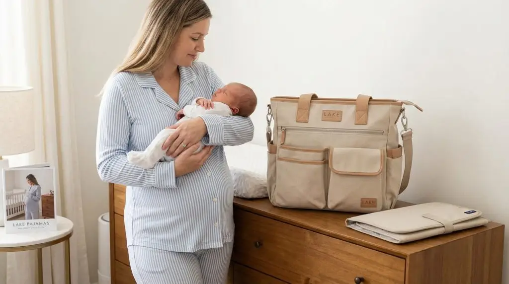 Ultimate Christmas Gift Guide Ultimate Christmas Gift Guide