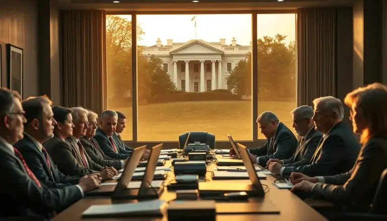 DHS to Speed Up Deportations