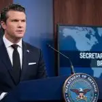 Venezuelan Ship Strike: Border Defense or War Act?