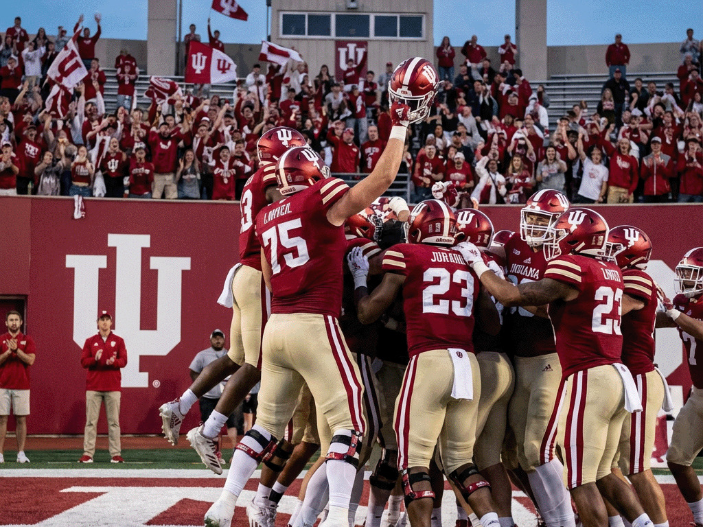 image-10 - Network World News Ohio State vs Indiana football game