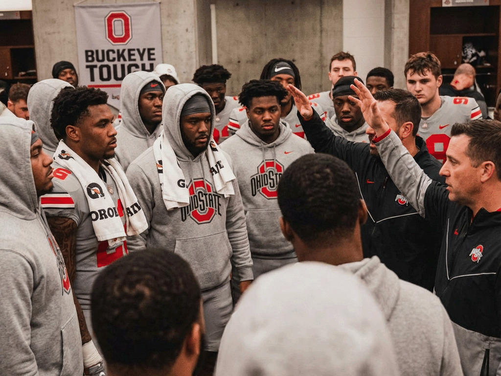 image-11 - Network World News Ohio State vs Indiana football game