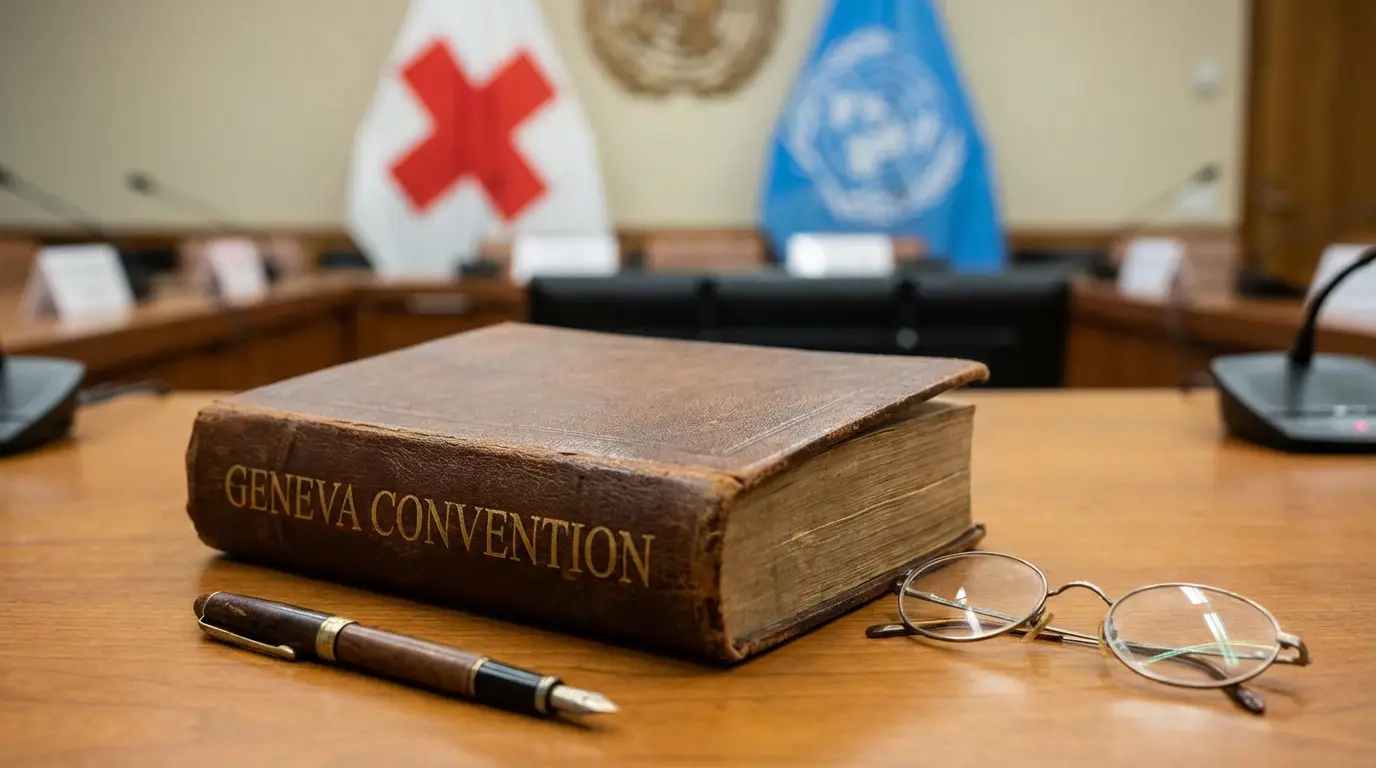 image-2 - Network World News Venezuelan Ship Strike