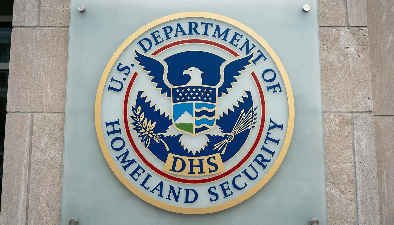 image-20 - Network World News DHS to Speed Up Deportations