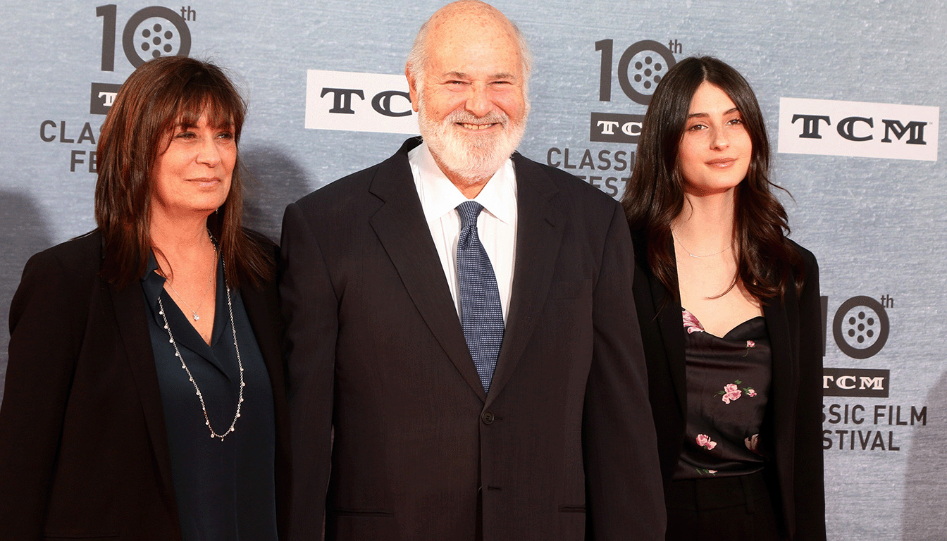 image-22 - Network World News Rob Reiner and Wife Found Deceased