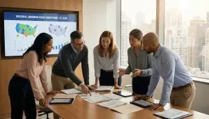 Minimum Wage Increase