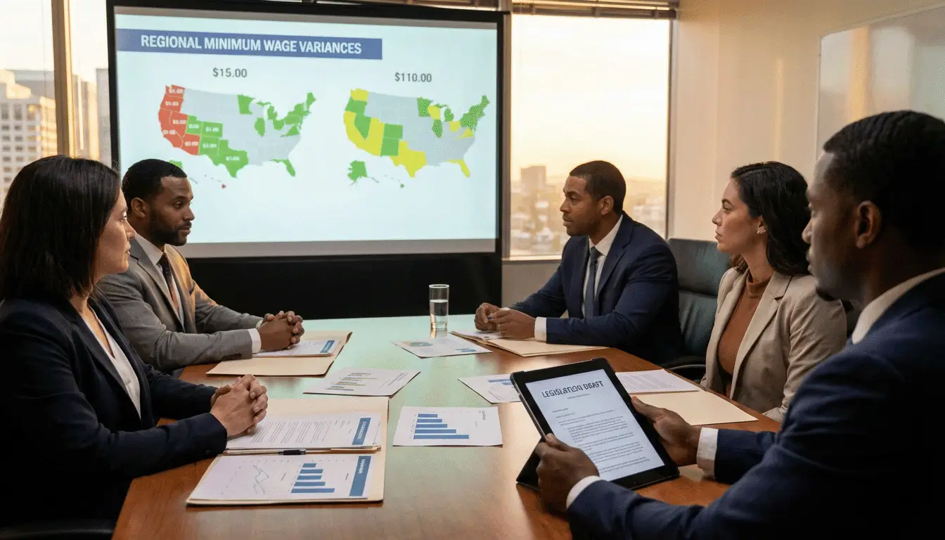 image-24 - Network World News Minimum Wage Increase