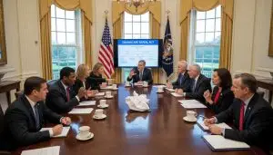 Obamacare Repeal Act