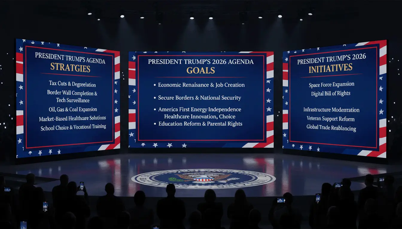 image-27 - Network World News Trumps 2026 Agenda