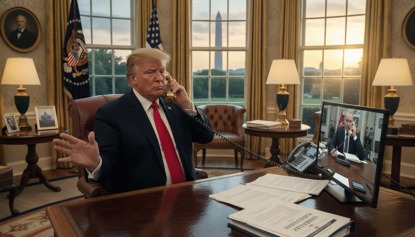 Security Guarantees for Ukraine Security Guarantees for Ukraine