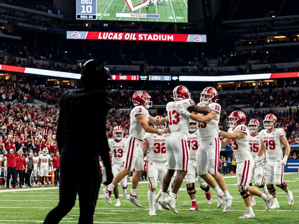 image-4 - Network World News Ohio State vs Indiana football game