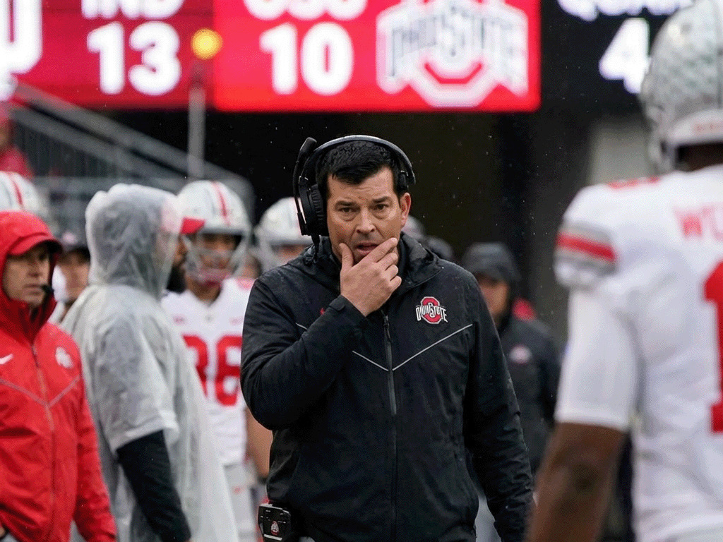 image-6 - Network World News Ohio State vs Indiana football game