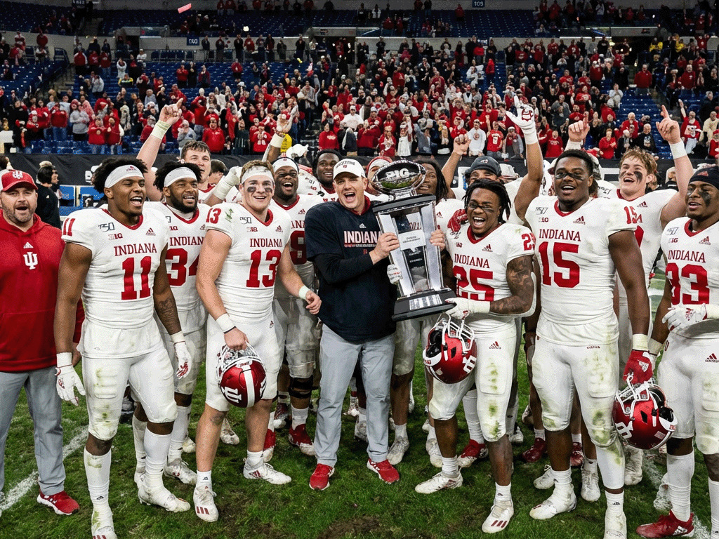 image-7 - Network World News Ohio State vs Indiana football game