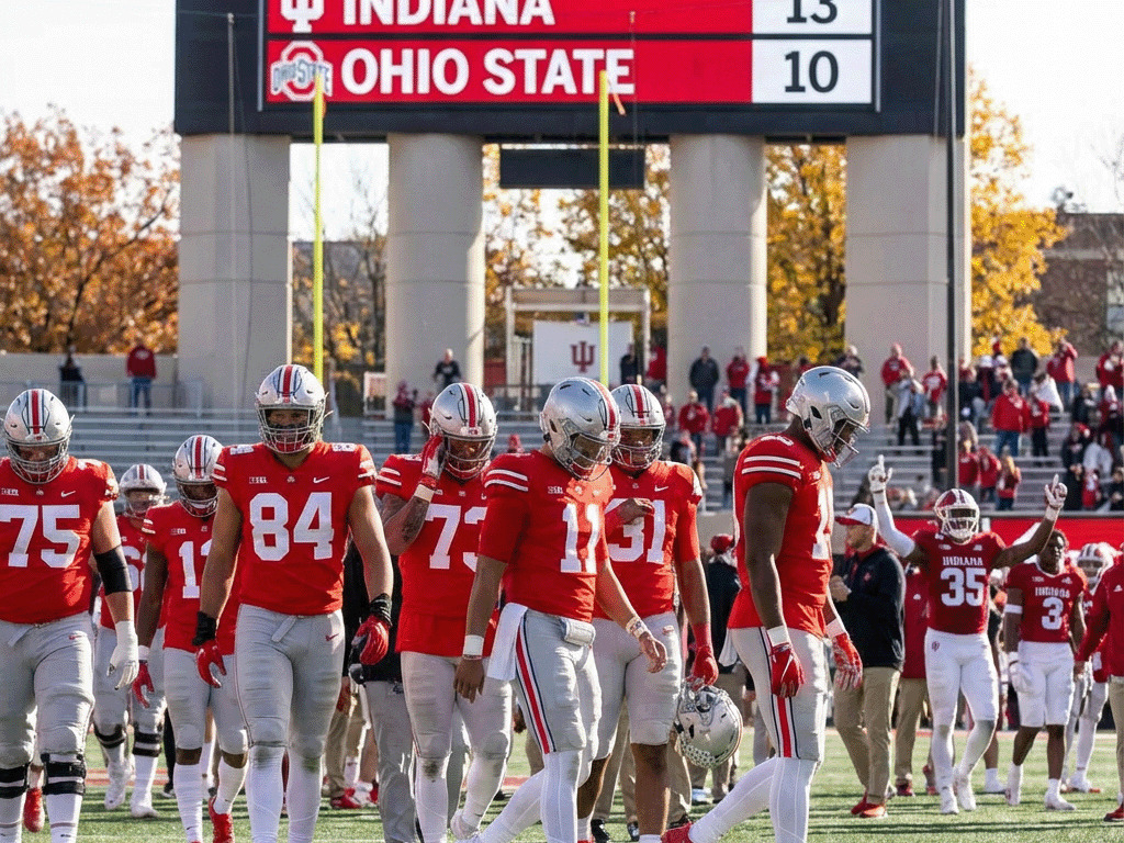 image-8 - Network World News Ohio State vs Indiana football game