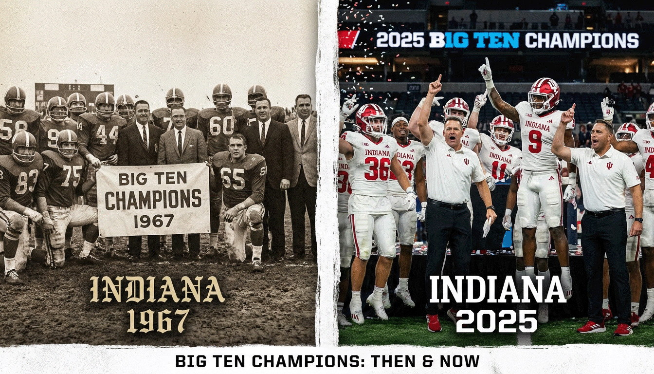 image-9 - Network World News Ohio State vs Indiana football game