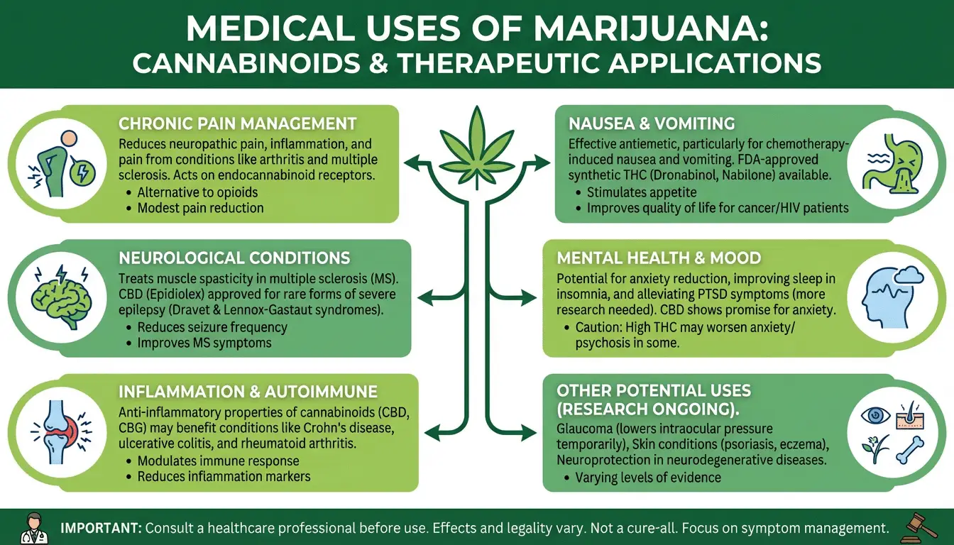 Executive Order to Reclassify Marijuana Executive Order to Reclassify Marijuana