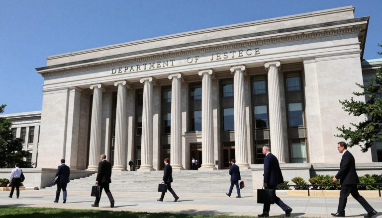 release of Epstein files