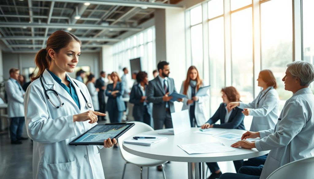 Trump's Great Healthcare Plan