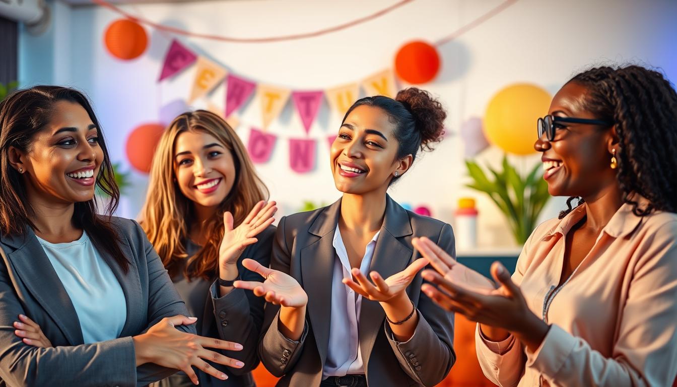 Women Complain About Men Giving Up on Dating Women Complain About Men Giving Up on Dating