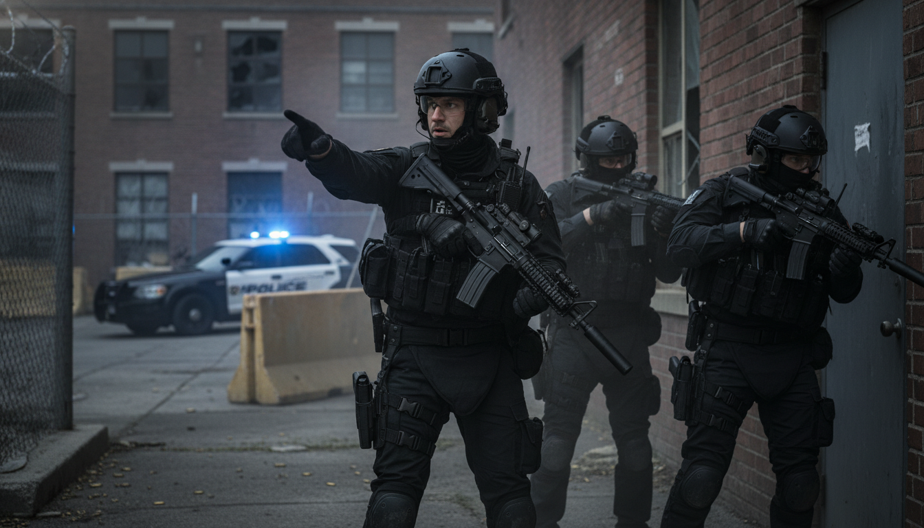 Alex Pretti Alex Pretti