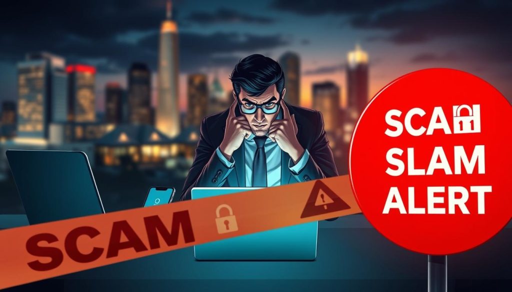 Beware the clouxe.com and clouxi.Shop Scam: Consumer Alert