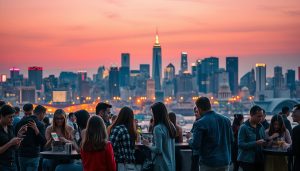 The Surprising Reasons Why Women are Single Today