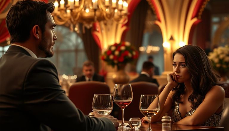 Top-Dating-Mistakes-Men-Make-on-First-Dates