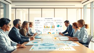 Trump's Great Healthcare Plan with Sweeping Reforms