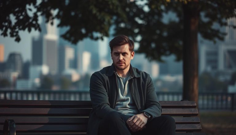 Why Men Have Stopped Dating