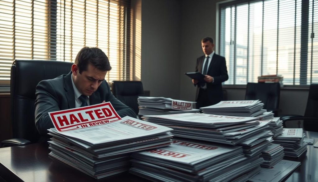 citizenship requests