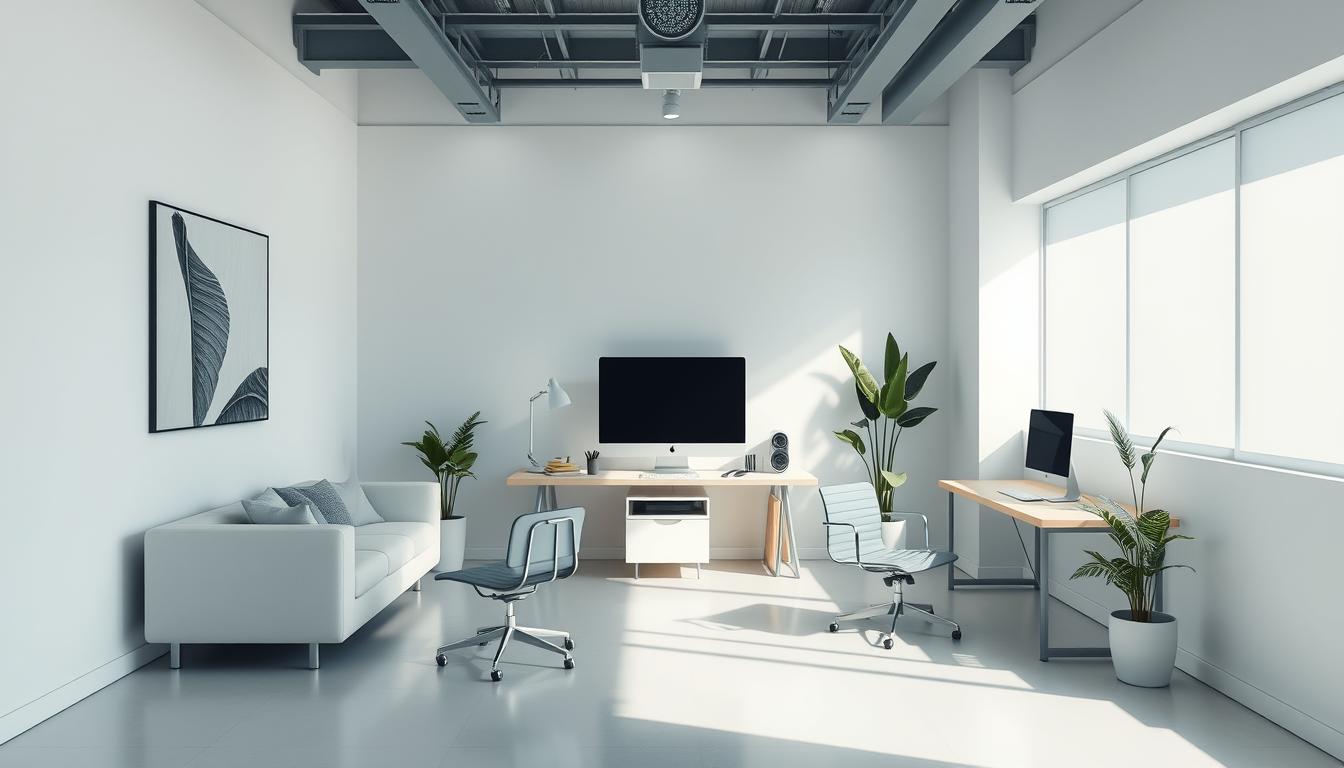 Digital Minimalism: Why Gen Z and Millennials Are Unplugging in 2026