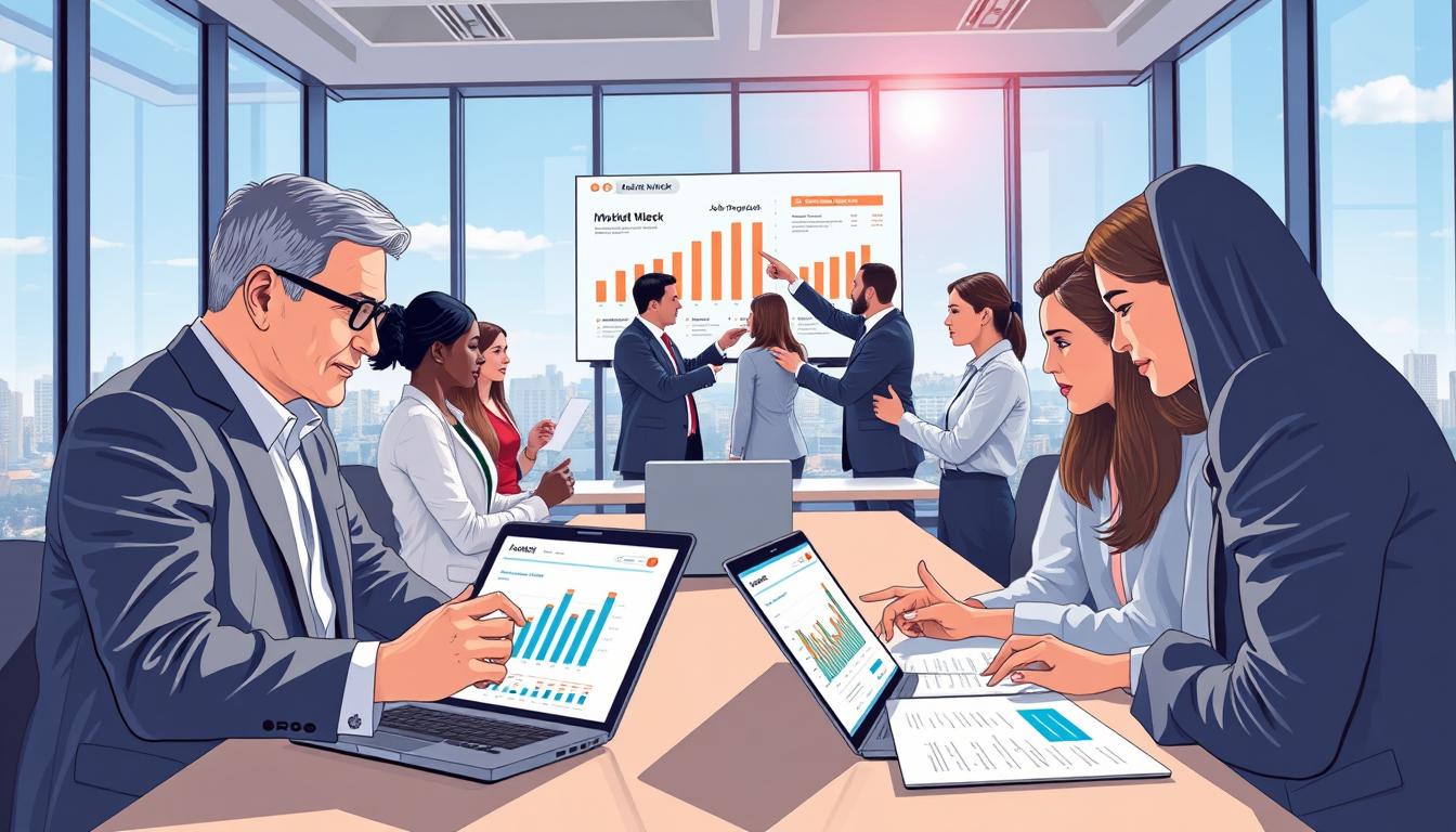 Amazon Announces 2026 Layoffs: Is the Job Market Struggling? Amazon Announces 2026 Layoffs: Is the Job Market Struggling?.