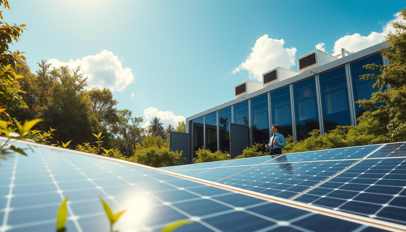 Artificial Intelligence Artificial Intelligence