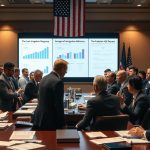 DHS Shutdown Looms Over Immigration Reform Stalemate