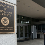 Law Enforcement Now Working with ICE to Expedite Deportations