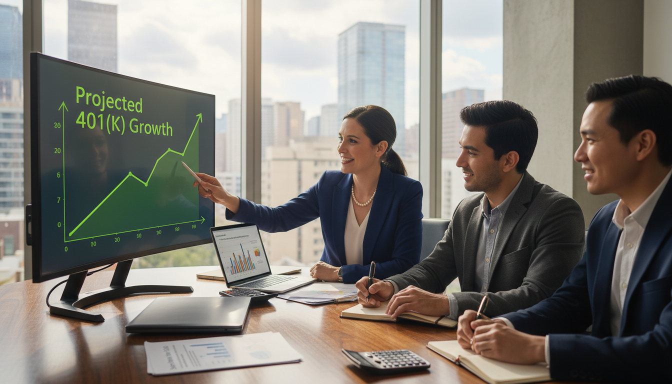 Secure Act Secure Act