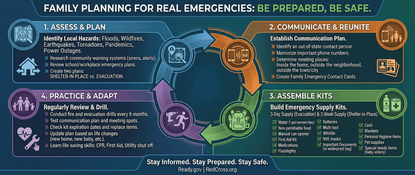 Zombie Apocalypse Zombie Apocalypse