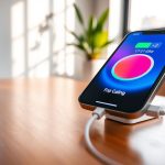 Does MagSafe Damage Battery Health on iPhone 17?