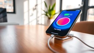 Does MagSafe Damage Battery Health