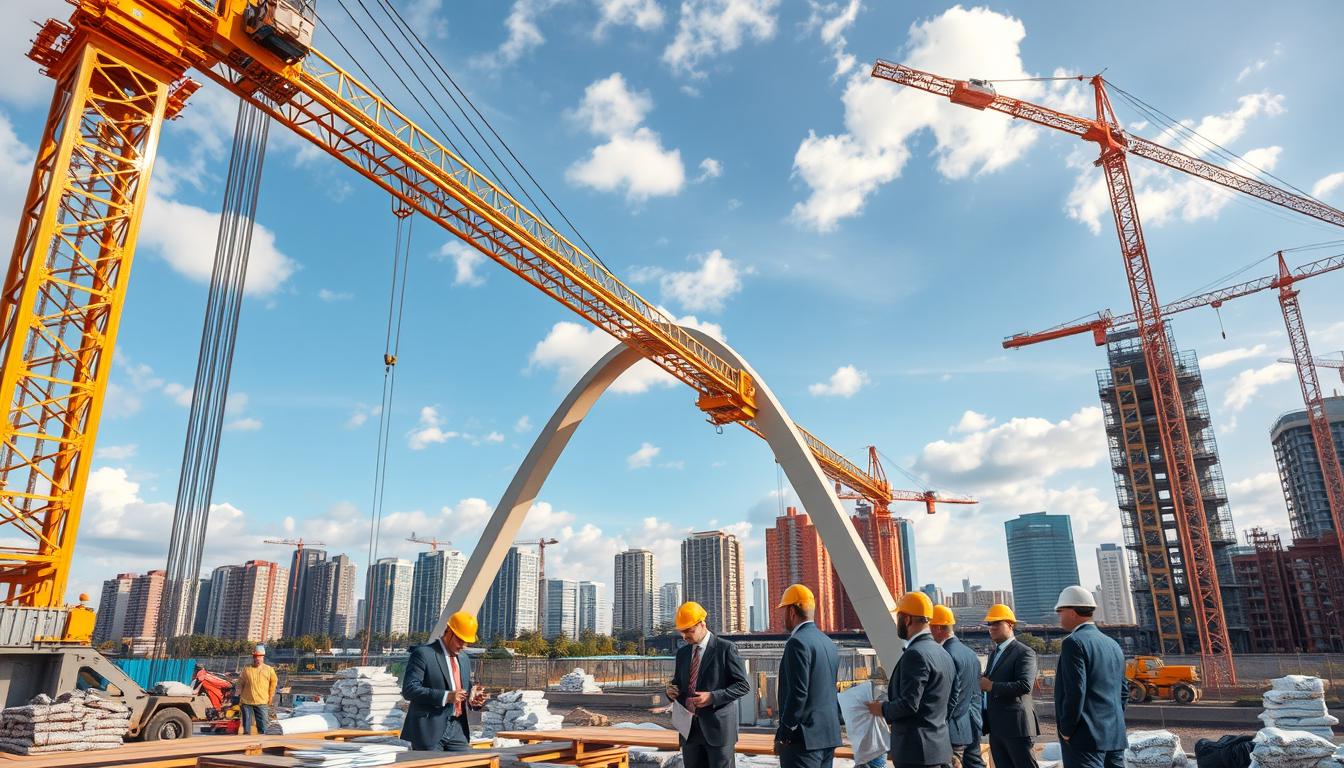 Save America Act Save America Act