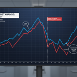 Supreme Court Work-Around for Tariffs with New Laws.