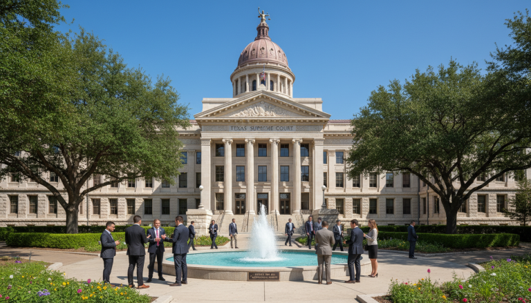 Accused Antifa Terrorists Convicted