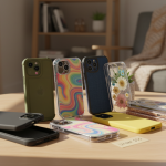 Best iPhone 17 Cases Under $50 (Budget Picks That Protect)