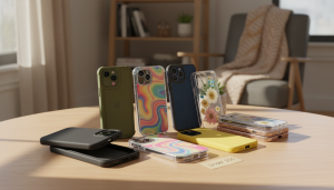 best iphone 17 cases under $50