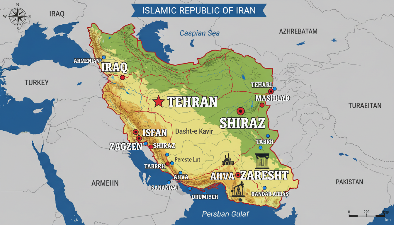 image - Network World News War Powers Act