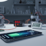 iPhone 17 Battery Life Test: How Long Does It Really Last?