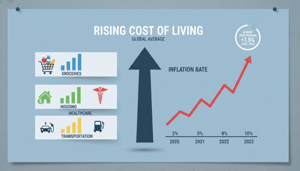middle east conflict