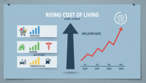 middle east conflict