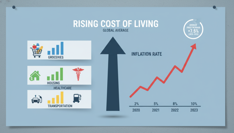 middle east conflict