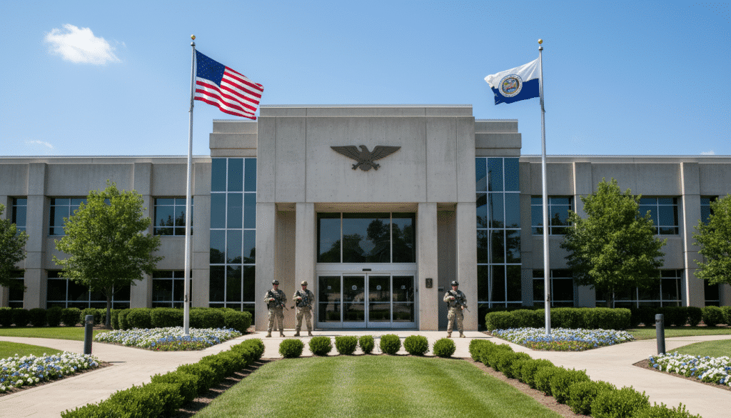 DHS No Funding Impact